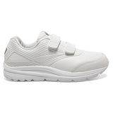 Brooks Men's Addiction Walker V-Strap 2 Walking Shoes-2