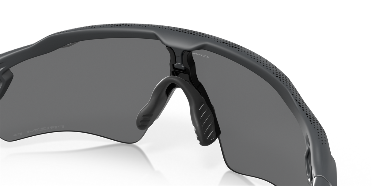 Oakley Radar EV Path Sunglasses-10