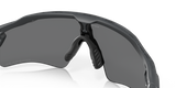 Oakley Radar EV Path Sunglasses-10