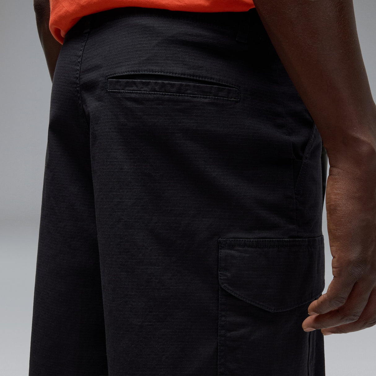 Oakley Men's All Day Cargo Shorts-6