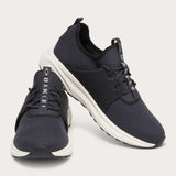 Oakley Men's Dry OS Sneakers-3