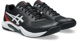 Asics Men's GEL-Dedicate 9 Tennis Shoes-5