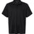 Under Armour Men's Tactical Performance Polo-1