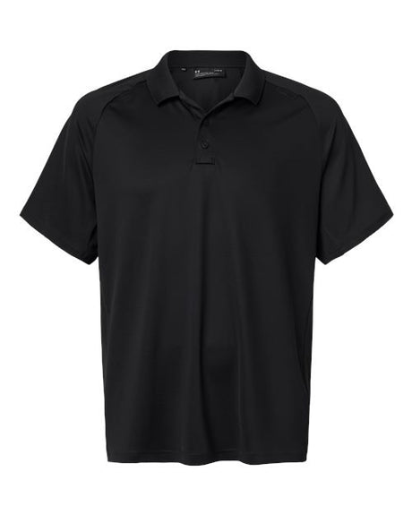 Under Armour Men's Tactical Performance Polo-1