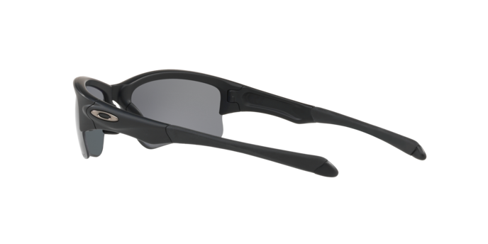 Oakley Quarter Jacket Sunglasses-12