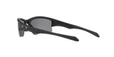 Oakley Quarter Jacket Sunglasses-12