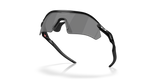 Oakley Radar Plate Sunglasses-5