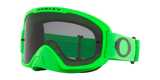 Oakley O Frame 2.0 Pro MX Goggles-3