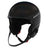 Oakley Arc5 Pro Snow Helmet-1