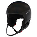 Oakley Arc5 Pro Snow Helmet-1