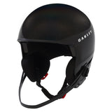 Oakley Arc5 Pro Snow Helmet-1