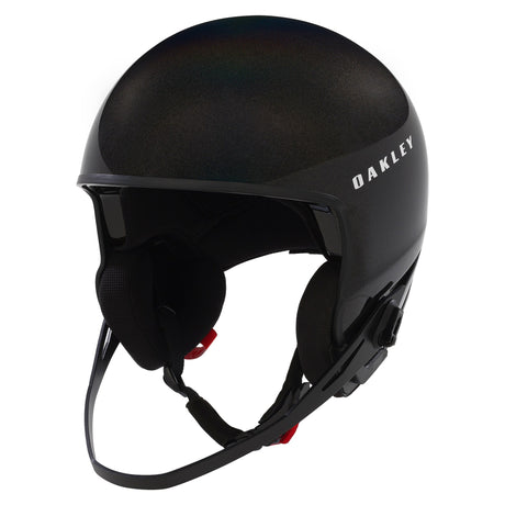 Oakley Arc5 Pro Snow Helmet-1