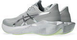 Asics Men's Novablast 6 Platinum Running Shoes-7
