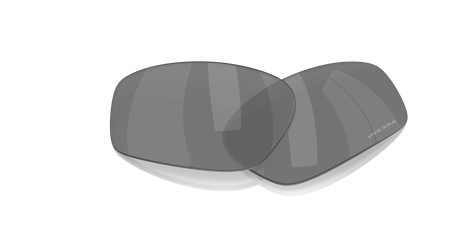 ba54682be5772b5e265fa5f6fb36de34.png