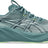 Asics Men's GT-2000 15 Running Shoes-1