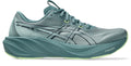 Asics Men's GT-2000 15 Running Shoes-1