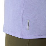Asics Women's Nagino Run Adjustable Tank-5