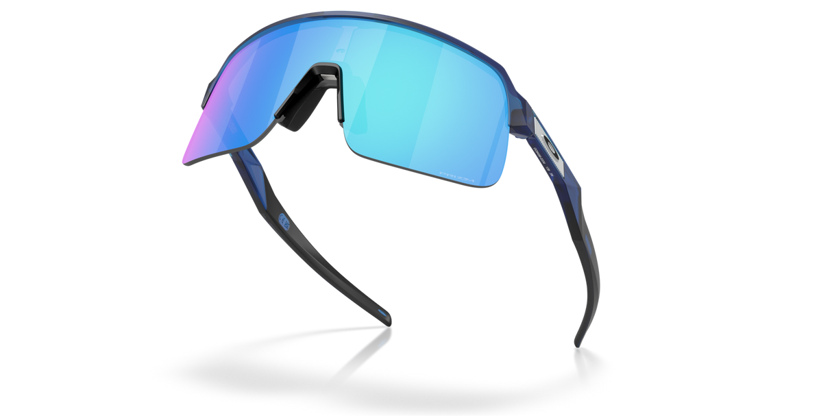 Oakley Sutro Lite S Sunglasses-5