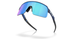 Oakley Sutro Lite S Sunglasses-5