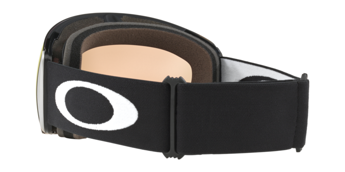 Oakley Flight Deck L Snow Goggles-7