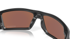 Oakley Heliostat NFL Glasses-7