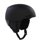 Oakley Mod1 Snow Helmet-12