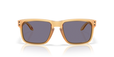 Oakley Holbrook Glasses-8