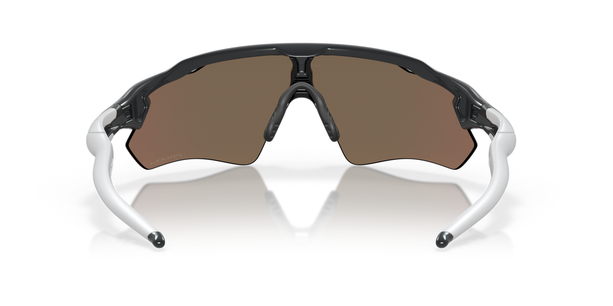 Oakley Radar EV Path Sunglasses-6