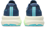 Asics Men's GT-4000 4 Running Shoes-6