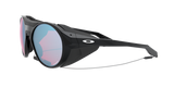 Oakley Clifden Sunglasses-6