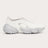 Oakley Men's Edge Icon Sneakers-1