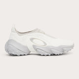 Oakley Men's Edge Icon Sneakers-1