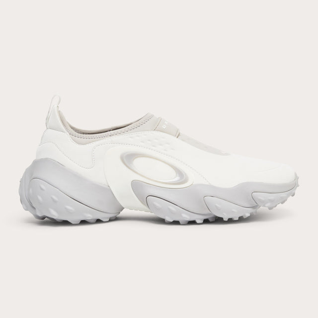 Oakley Men's Edge Icon Sneakers-1