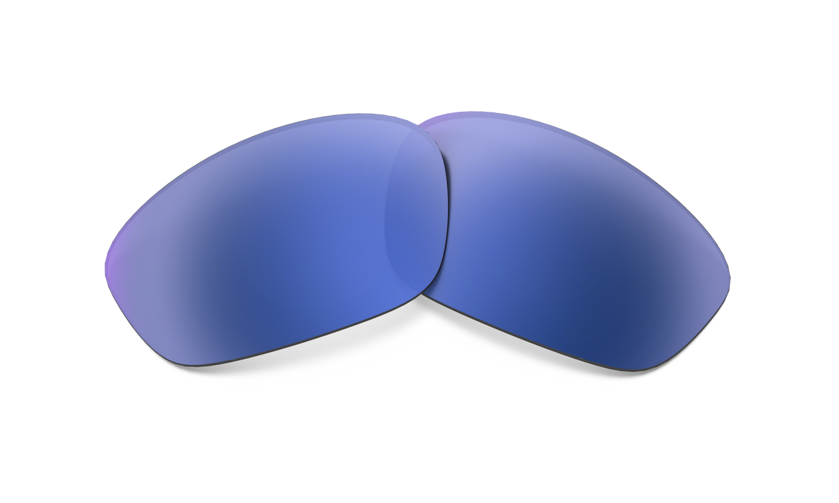 Oakley Straight Jacket Replacement Lenses