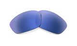Oakley Straight Jacket Replacement Lenses