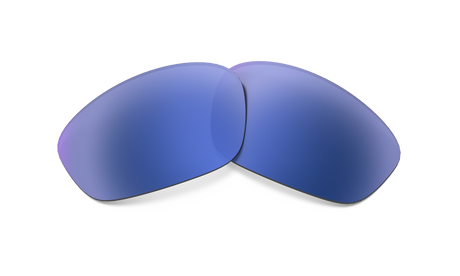 Oakley Straight Jacket Replacement Lenses