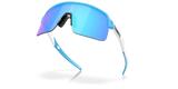 Oakley Sutro Lite Sunglasses-5
