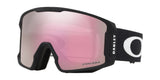 Oakley Line Miner L Snow Goggles-1
