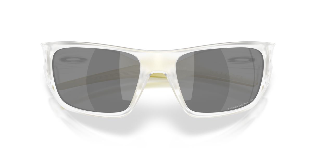 Oakley Masseter Glasses-9