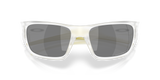 Oakley Masseter Glasses-9