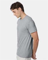  Perfect-T Triblend T-Shirt-2