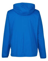 North End Men's Network Lightweight Jacket-2