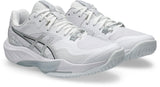 Asics Women's Sky Elite FF 4 Volleyball Shoes-5
