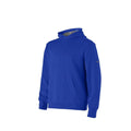 Mizuno Youth Challenger Hoodie-1