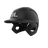 Tucci Potenza Baseball Batting Helmet