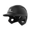Tucci Potenza Baseball Batting Helmet