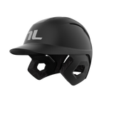 Tucci Potenza Baseball Batting Helmet