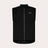 Oakley Men's Endurance Pkbl Alpha Vest-1