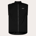 Oakley Men's Endurance Pkbl Alpha Vest-1