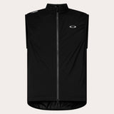 Oakley Men's Endurance Pkbl Alpha Vest-1